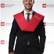 Doy clases tanto particulares como a grupos de fisioterapia