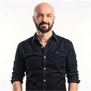 Profesor de Diseño gráfico, Diseño digital, Diseño experiencial, Branding, Diseño para espacios