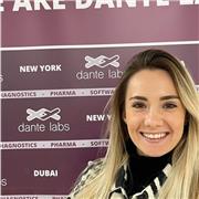 Insegnante privato di biologia