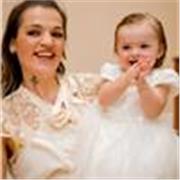 Aula de reforço on-line para alunos do Ensino Fundamental, séries iniciais