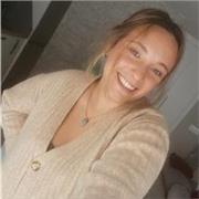 Profesora de Bellas Artes para todas las edades