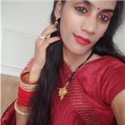 Pooja