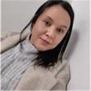 Profesora titulada en Educación Integral. Enseño , matemática, sociales , español.