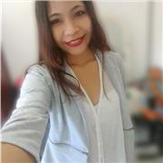 Profesora de literatura y lengua Castellana ofrece clases particulares a niños, adultos y personas con capacidades especiales