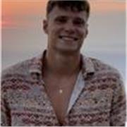 Ich biete fundierte Mathematik-Nachhilfe für SchülerInnen der Unter- und Oberstufe (AHS) sowie gezielte Vorbereitung auf Schularbe