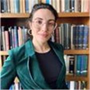 Lezioni di inglese, italiano, latino e greco antico!