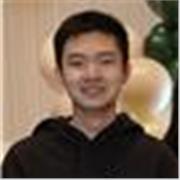 Profesor de inglés y preparación para exámenes Cambridge