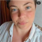 Sono Sara ed ho imparato l'inglese a Londra,dove ho vissuto per 6 anni.Ora sono bilingue