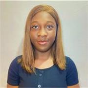 My lessons are aimed at secondary school and pre-university students studying Biology, including GCSE and A-Level students