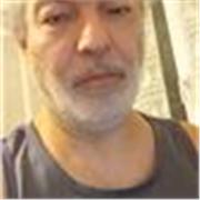 Animateur culturel BAFA/BPJEPS donne soutien scolaire pour primaires du CP au CM2, expérience depuis 10 ans.