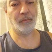 Animateur culturel BAFA/BPJEPS donne soutien scolaire pour primaires du CP au CM2, expérience depuis 10 ans.