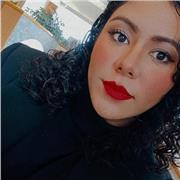 Prof particulière d'espagnol natif en ligne avec 6 ans d'expérience.