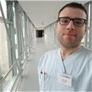 Arabischlehrer für alle