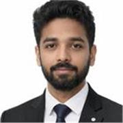 GCSE and A-Level Maths tutor helping students improve grades with clear, personalized lessons | University of Liverpool Graduate