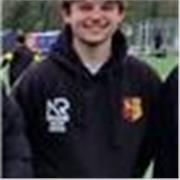 I am very friendly and create fun and engaging sessions for GCSE students.