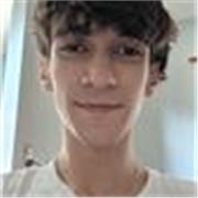 Profesor de ingles con experiencia en clases de manera particular nivel bachiller