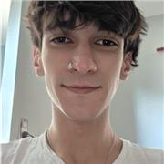 Profesor de ingles con experiencia en clases de manera particular nivel bachiller