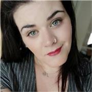 Spanish tutor. I provide Spanish lesson for childrens of all ages and adults. Native in Spanish with plenty of experience teaching the language to english speakers