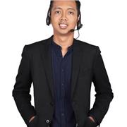 English Teacher for General and Business English conversation