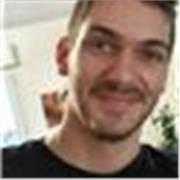 Diplômé d’un Master propose accompagnement scolaire personnalisé pour élèves de lycée, méthodologie et réussite.