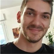 Nicolas