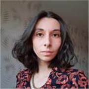 Prof de dessin - Illustratrice et Concept Artist pour la pratique du dessin professionnel
