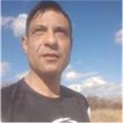 Profesor nativo (Chicago) 100% bilingüe. con más de 10 años de experiencia en todos los niveles tanto presencial como online