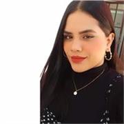 Clases de ortografía, enseñar a leer, escribir, signos de puntuación