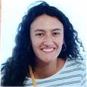 Clases particulares de matemáticas y química