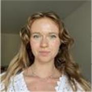 Si vous cherchez une prof particulière patiente et sympa, contactez moi (toutes matières)