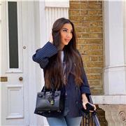 Samia