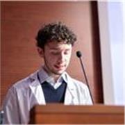 Aiuto compiti e ripetizioni scuole medie e superiori 