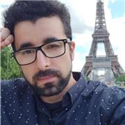 Anglais parlé pour tous les niveaux