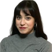 Clases particulares para alumnos de ESO y Bachillerato