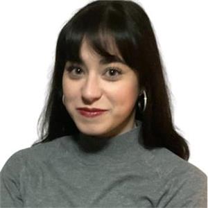Laura Carapeto Moreno