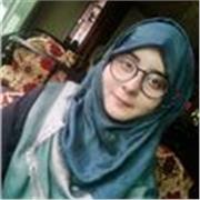 I will teach physics that increase your intrest and concepts in physics