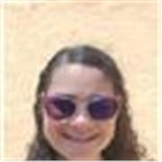 Dou aula de português online e presencial a crianças