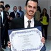 Ripetizioni e aiuto compiti di matematica/fisica/geometria