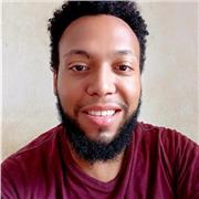 Je propose des services de soutien scolaire en anglais à domicile, visant à améliorer les compétences linguistiques des élèves.