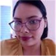 Clases de informatica para adultos y niños