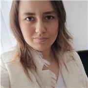 Engaging private Biology lessons tailored to individuals of all abilities