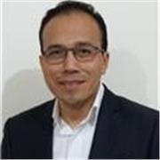 Maestro de educacióm media superior y superior