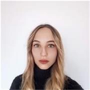 Recién graduada ofrece clases de italiano - Recent graduate offers tutoring in Italian
