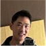A native Chinese mandarin speaker. Lessons aimed at young teenagers or professional adults who would like to learn casual mandarin conversation or professionally.