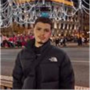 Roberto Hurtado Perez