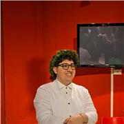 Studente laureato impartisce lezioni private di lingua inglese, tedesco e francese