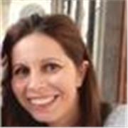 Tutor dsa, offro supporto nello studio per alunni dalla scuola primaria al biennio delle scuole superiori