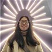 Native Chinese tutor, able to offer private lessons for kids.