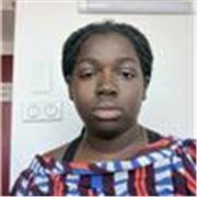 Aide au devoirs particulierement en mathématiques aux élèves de 3 ème et seconde scientifique