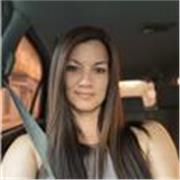 Ingeniera Informática con 12 años de experiencia,  soy apasionada por la tecnología. 